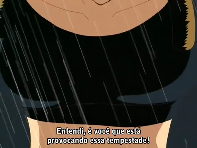 Episódio 15
