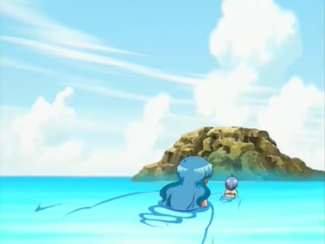 Episódio 18