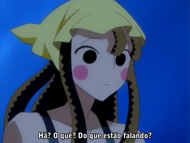 Episódio 19