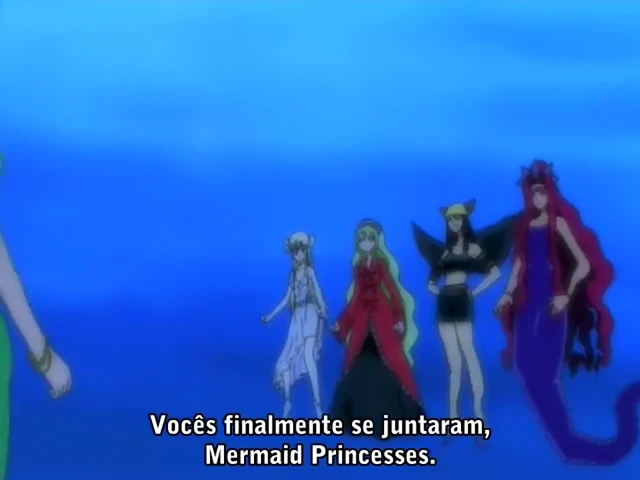 Episódio 21