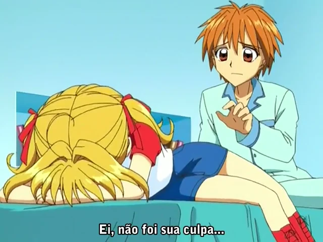 Episódio 23