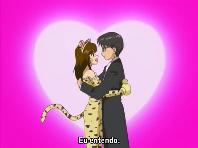 Episódio 24
