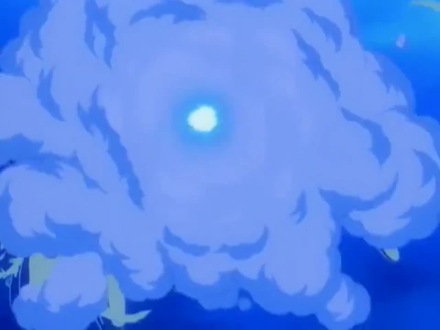 Episódio 25