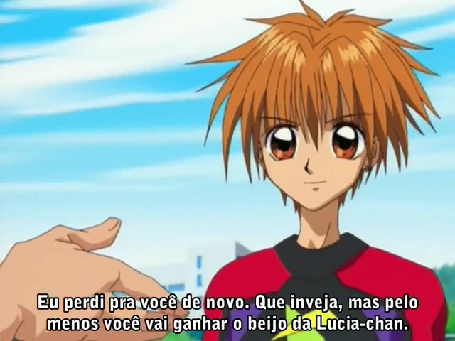Episódio 26