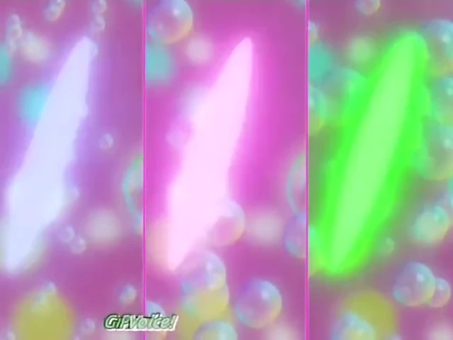Episódio 27