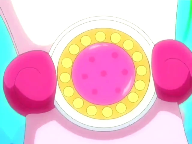 Episódio 30