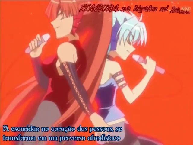 Episódio 31