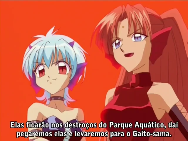 Episódio 33