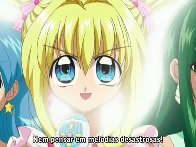 Episódio 37