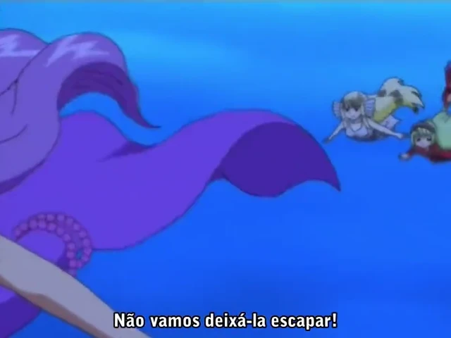 Episódio 39