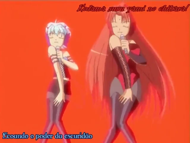 Episódio 40