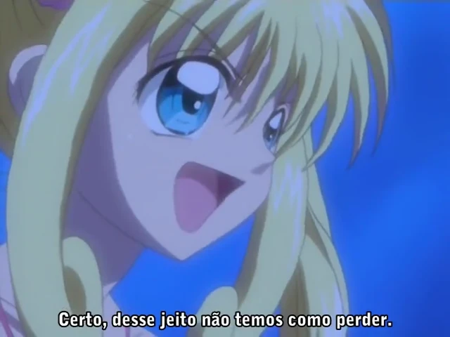 Episódio 42