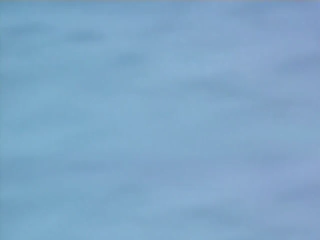 Episódio 44