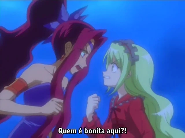 Episódio 45