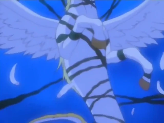Episódio 48