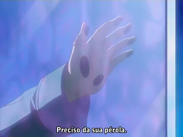 Episódio 50
