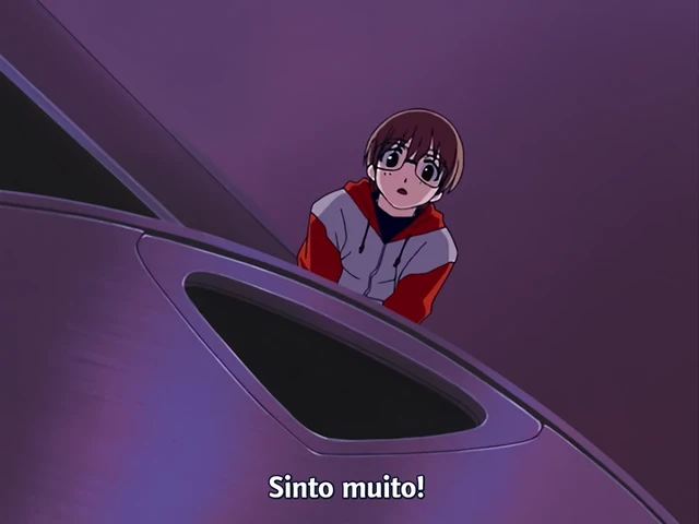Episódio 01
