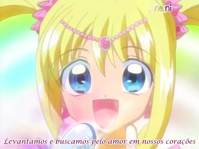 Episódio 52