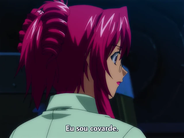 Episódio 02