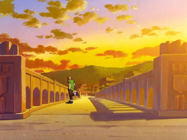Episódio 04