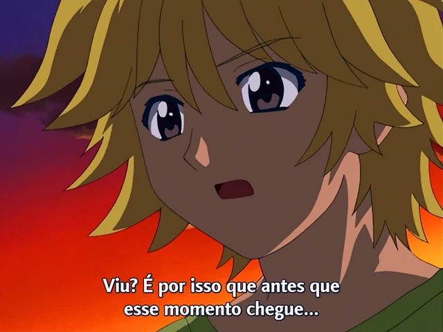 Episódio 06