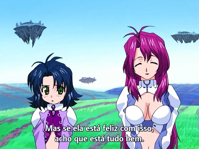 Episódio 07