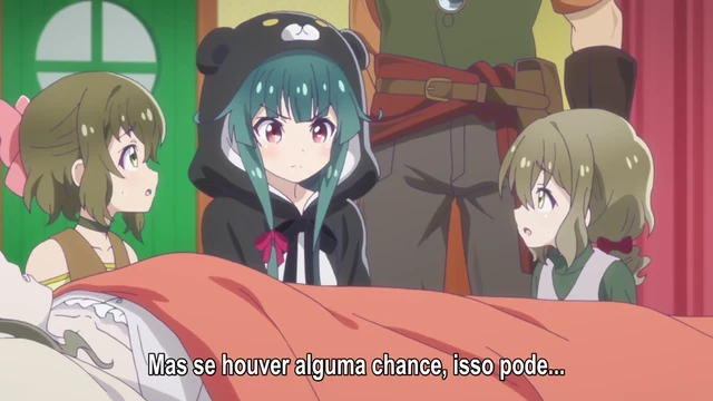 Episódio 04