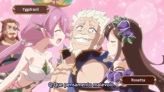 Episódio 04
