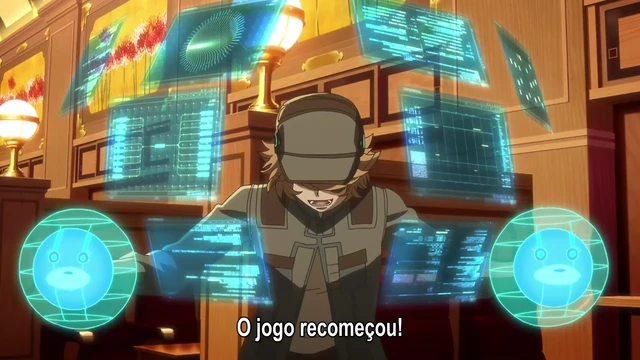 Episódio 04