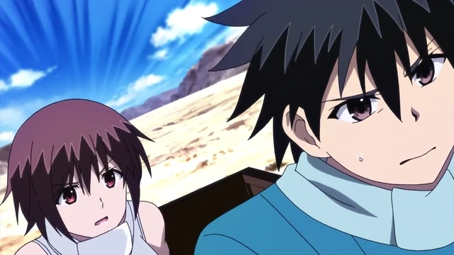 Episódio 05