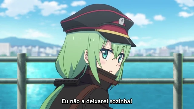 Episódio 05