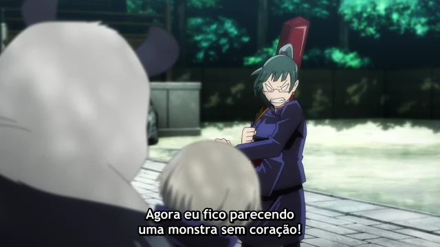 Episódio 05