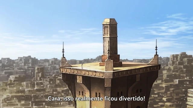Episódio 05