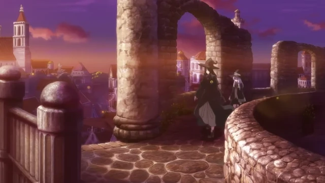 Episódio 05