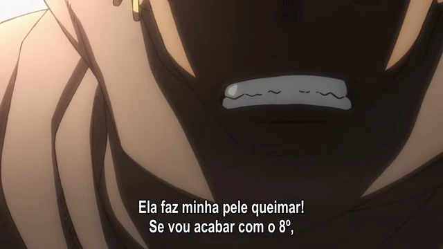 Episódio 18