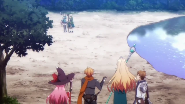 Episódio 05