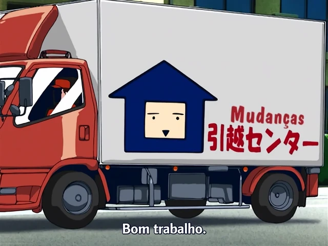 Episódio 12