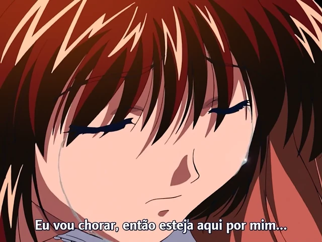 Episódio 10