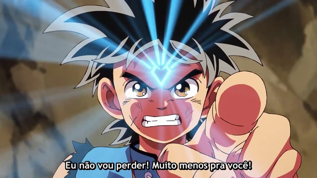 Episódio 05