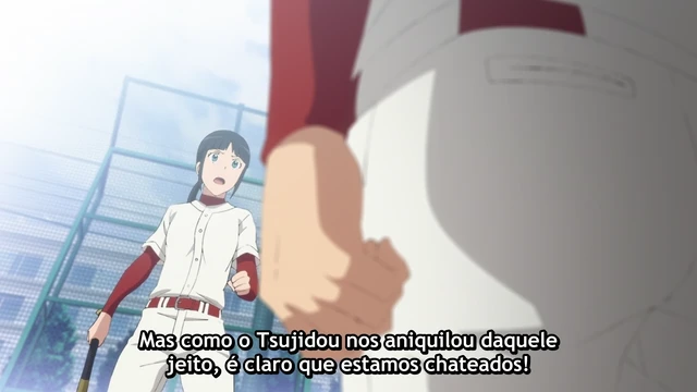 Episódio 24