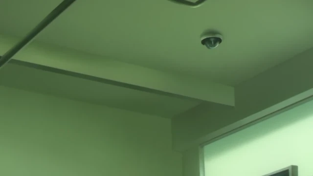 Episódio 02