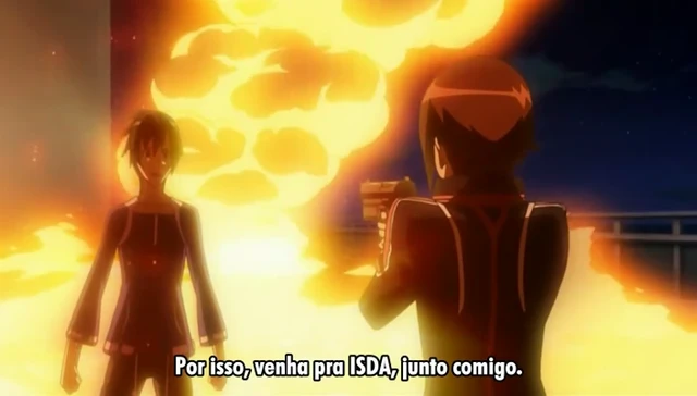 Episódio 02