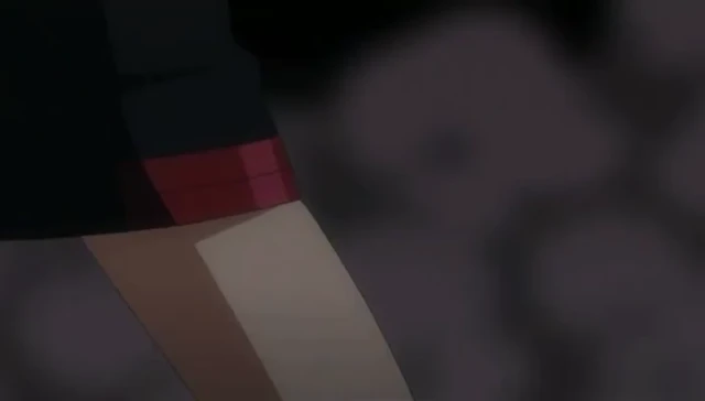 Episódio 04