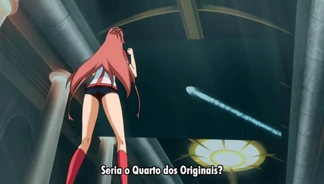 Episódio 11