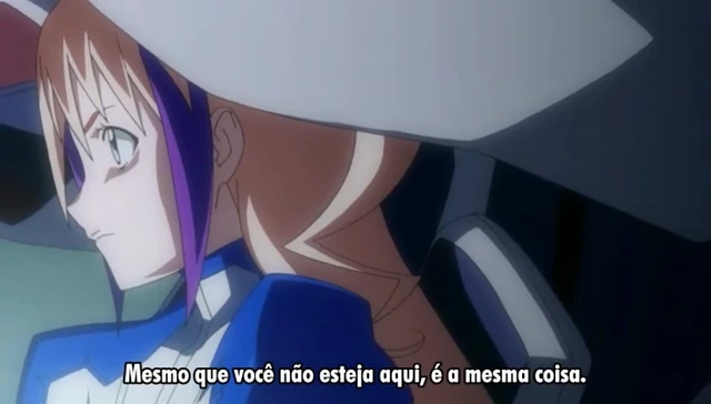 Episódio 13