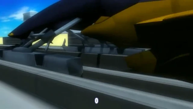 Episódio 14
