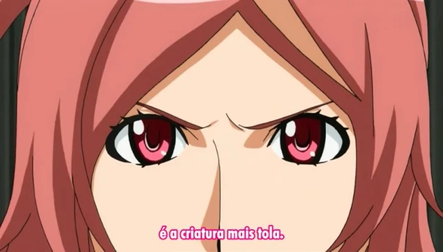 Episódio 15