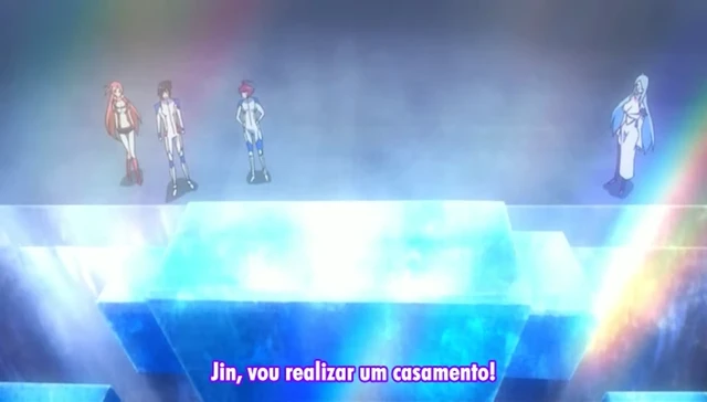 Episódio 16