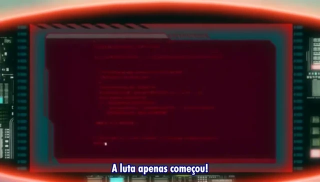 Episódio 17