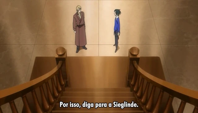 Episódio 19